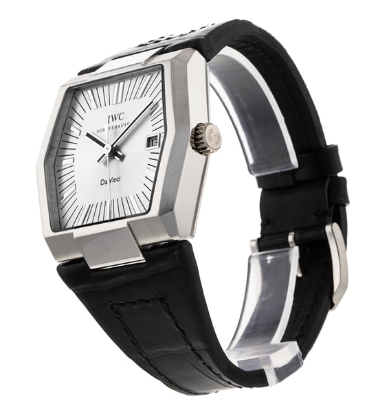 IWC Vintage Da Vinci IW546105